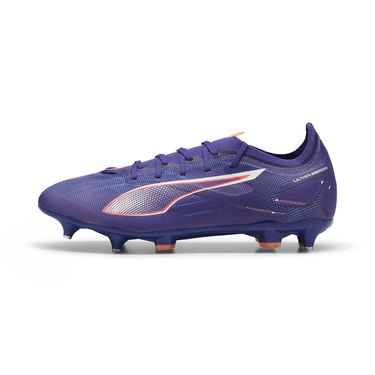 Tenisky a topánky Puma ULTRA 5 MATCH MxSG Soccer Cleats Fialová | 107893_01, 0