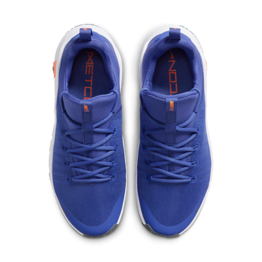 Tenisky a topánky Nike Free Metcon Modrá | FJ7127-401, 3