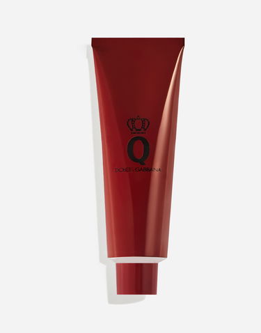 Parfémy a vône Dolce & Gabbana Q By Edp Trio Perfume Gift Set Ružová | VT01KUVT0009V000, 2