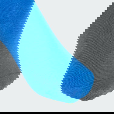 Ponožky adidas Performance 3 Pairs Crew Socks Rôznofarebný | JJ1985, 2