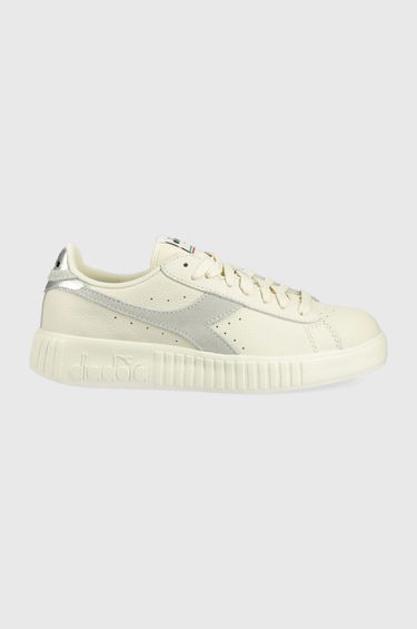 Tenisky a topánky Diadora Trident Béžová | 501.178738, 0