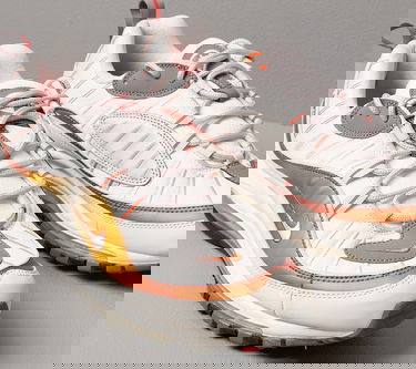 Tenisky a topánky Nike Air Max 98 SE Rôznofarebný | CD0132-002, 5