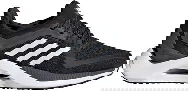 Tenisky a topánky adidas Originals Alphatorsion 2.0 Čierna | gy0591, 0