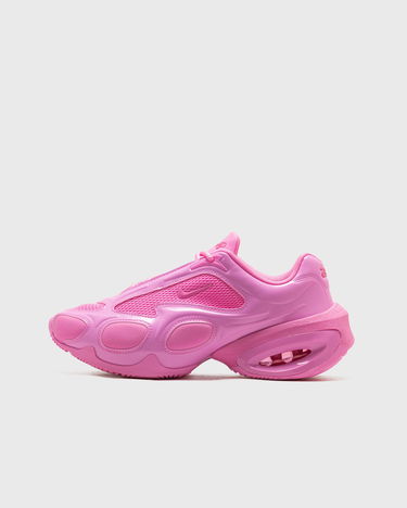 Tenisky a topánky Nike Air Max Muse Ružová | FV1920-602, 2