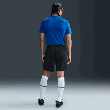 Šortky Nike Inter Milan DF Stadium Home Men's Football Shorts 2025/26 Čierna | hj4676-010, 2