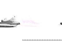 AIR MAX TL 2.5