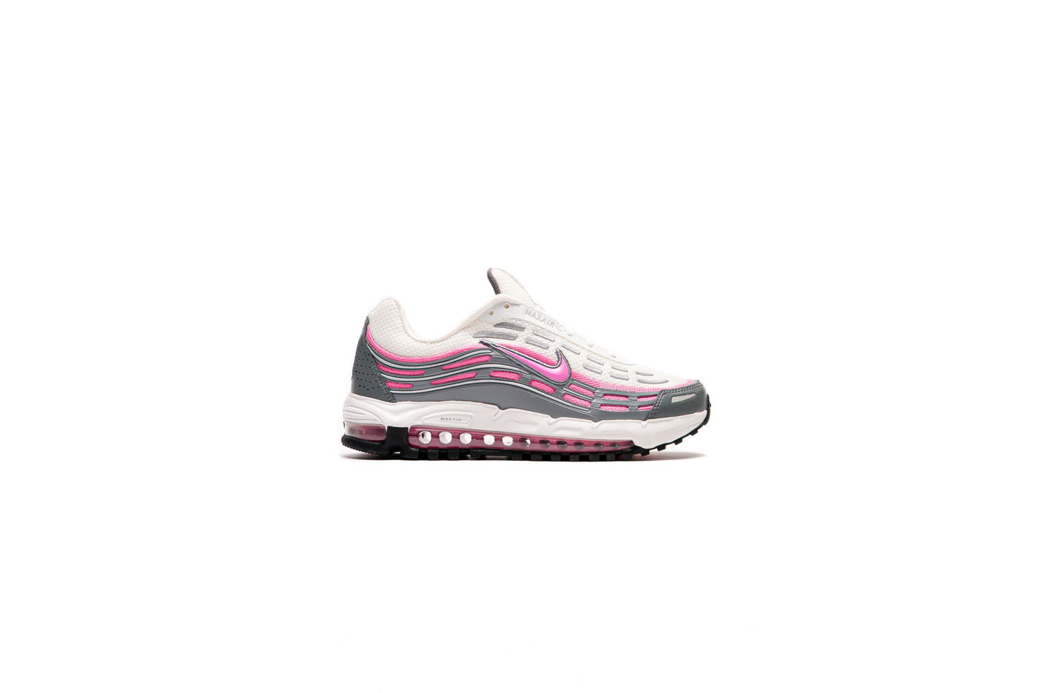 Tenisky a topánky Nike AIR MAX TL 2.5 Ružová | FZ4110-101, 0