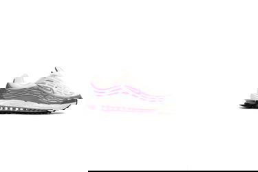 Tenisky a topánky Nike AIR MAX TL 2.5 Ružová | FZ4110-101, 0