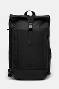 Eastpak Tecum Roll Cnnct Backpack