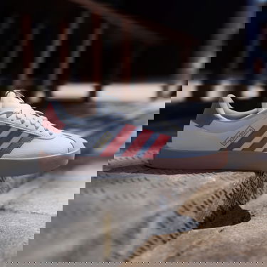 Tenisky a topánky adidas Performance VL Court 3.0 Biela | JP5346, 2