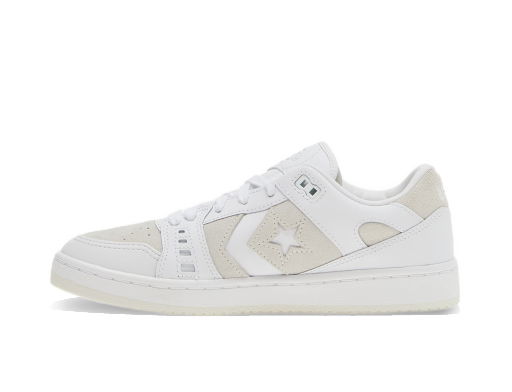 Skateboarding Converse CONS AS-1 Pro Biela | A05316C