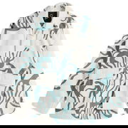 Parra Half Blob Hunting Jacket, Size Large