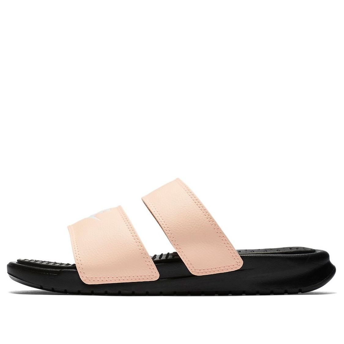 Tenisky a topánky Nike Duo Ultra Slides Ružová | 819717-802, 0