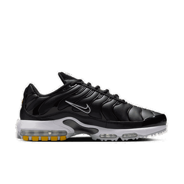 Tenisky a topánky Nike Air Max Plus Čierna | FZ4150-001, 2