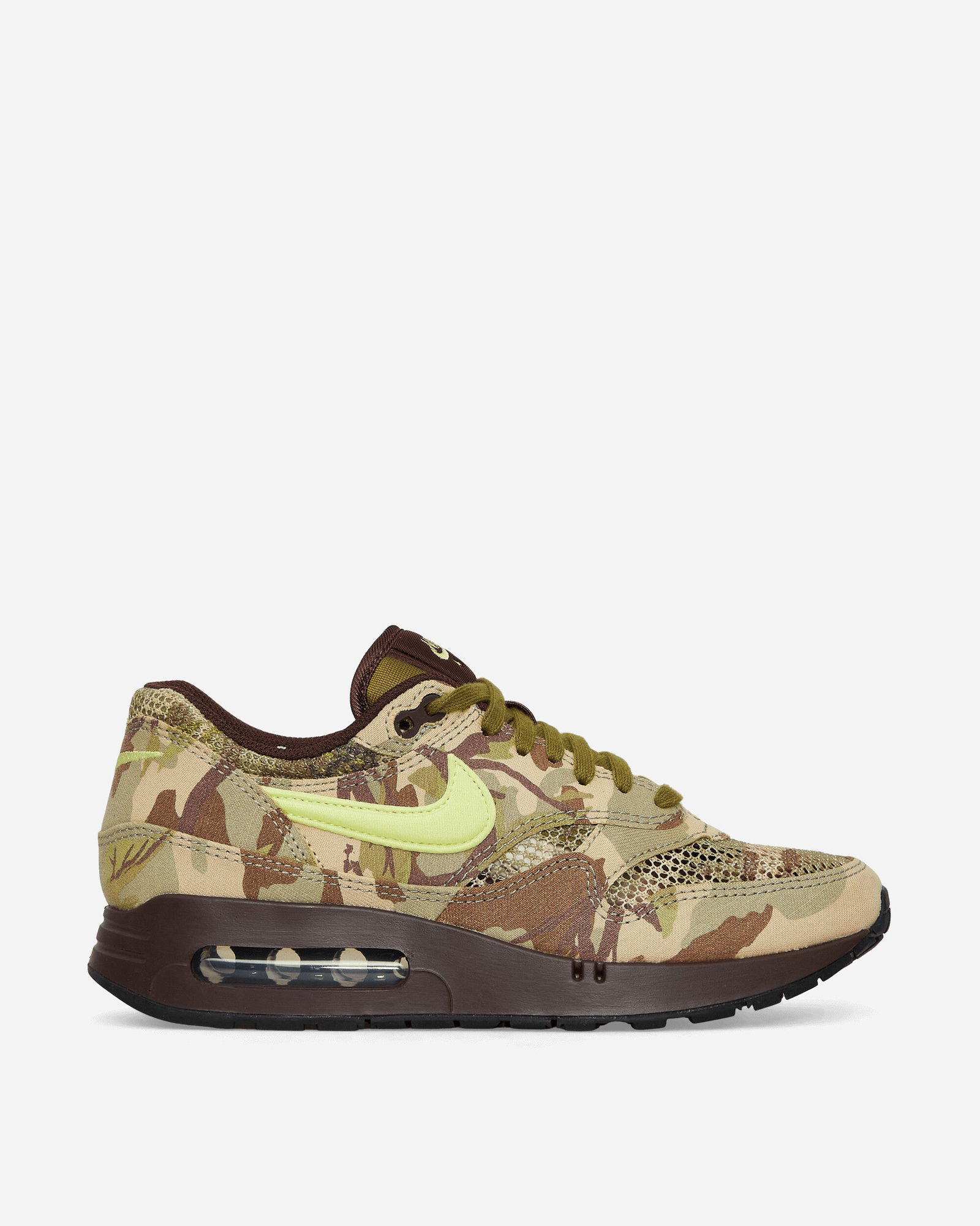 Air Max 1 '86 OG "Camo"