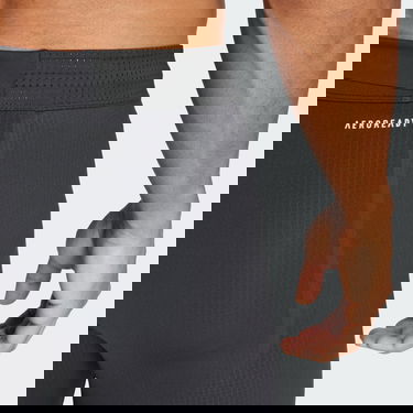Legíny adidas Performance Adizero Running Long Leggings Čierna | IK9717, 5