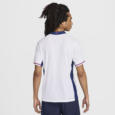 Dres Nike Dri-FIT ADV Authentic England 2024/25 Biela | FJ4271-100, 3