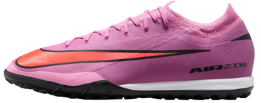 Tenisky a topánky Nike Zoom Vapor 16 Pro TF Ružová | fq8687-600, 4