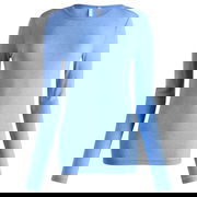 Samsøe Samsøe Sadou Long Sleeve T-Shirt