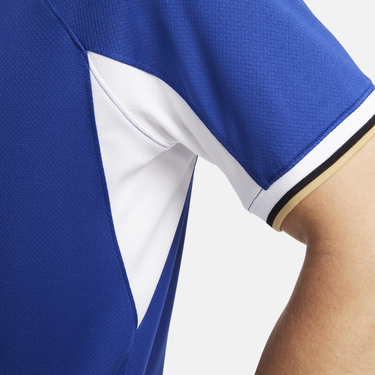 Dres Nike Dri-FIT Chelsea FC Stadium 2023/24 Modrá | DX2685-496, 1