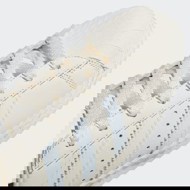 Tenisky a topánky adidas Originals Superstar 82 Béžová | GZ4836, 4