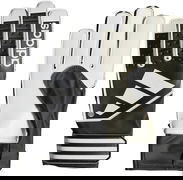 TIRO GL CLB J Goalkeeper Gloves