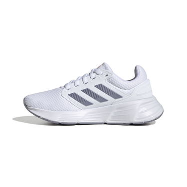 Tenisky a topánky adidas Performance adidas GALAXY 6 37 1/3 Šedá | HP2403, 3