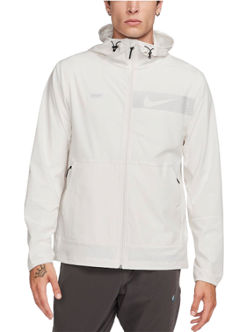 Nike Unlimited Repel Hooded Versatile Jacket fb8558-030