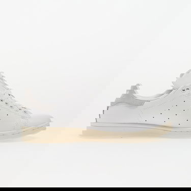Tenisky a topánky adidas Originals Stan Smith Biela | JI2933, 2