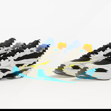 Tenisky a topánky adidas Performance x Stella McCartney Sportswear 2000 Čierna | IG0012, 4