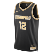 Dri-FIT NBA Swingman Ja Morant Memphis Grizzlies 2024 Select Series