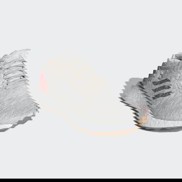 Tenisky a topánky adidas Performance Pureboost Go Béžová | B37805, 7