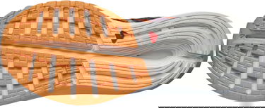 Tenisky a topánky Salomon Sonic 5 Vínová | l41710400, 4