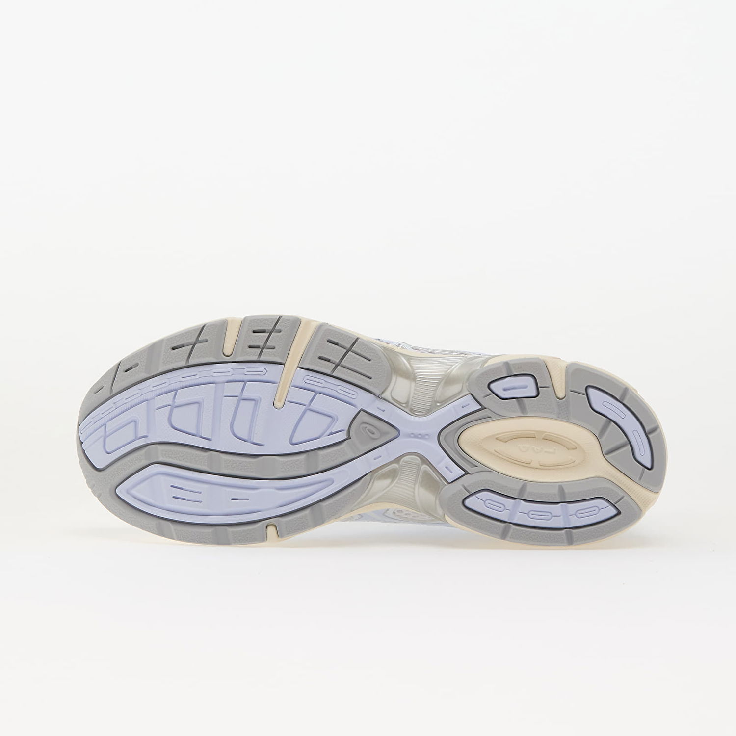 Tenisky a topánky Asics GEL-1130 Biela | 1202A164-121, 1