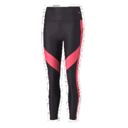 FIT EVERSCULPT 7/8 Tights