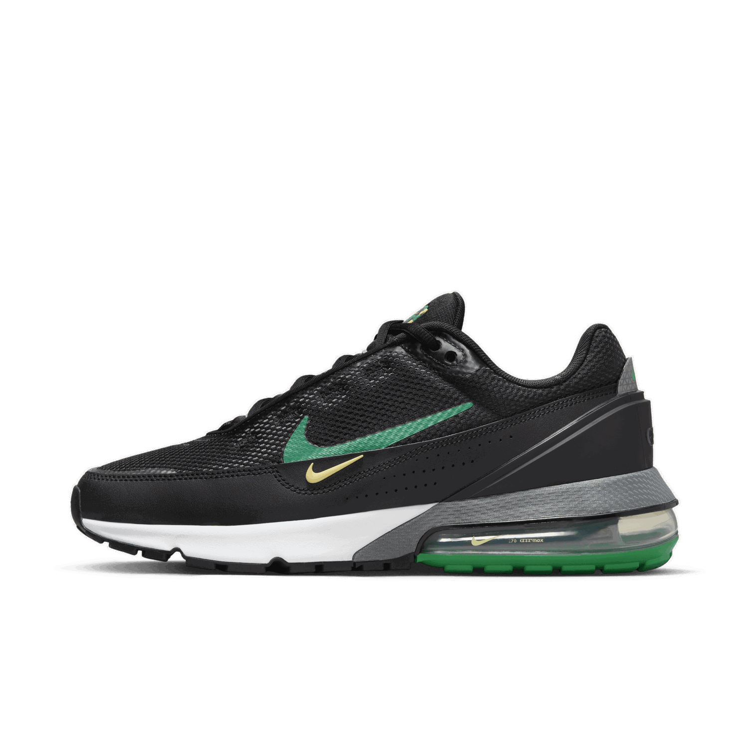 Tenisky a topánky Nike Air Max Pulse Čierna | FN7459-003, 0