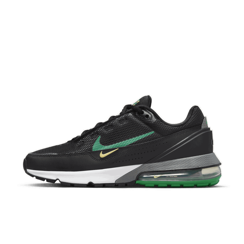 Tenisky a topánky Nike Air Max Pulse Čierna | FN7459-003