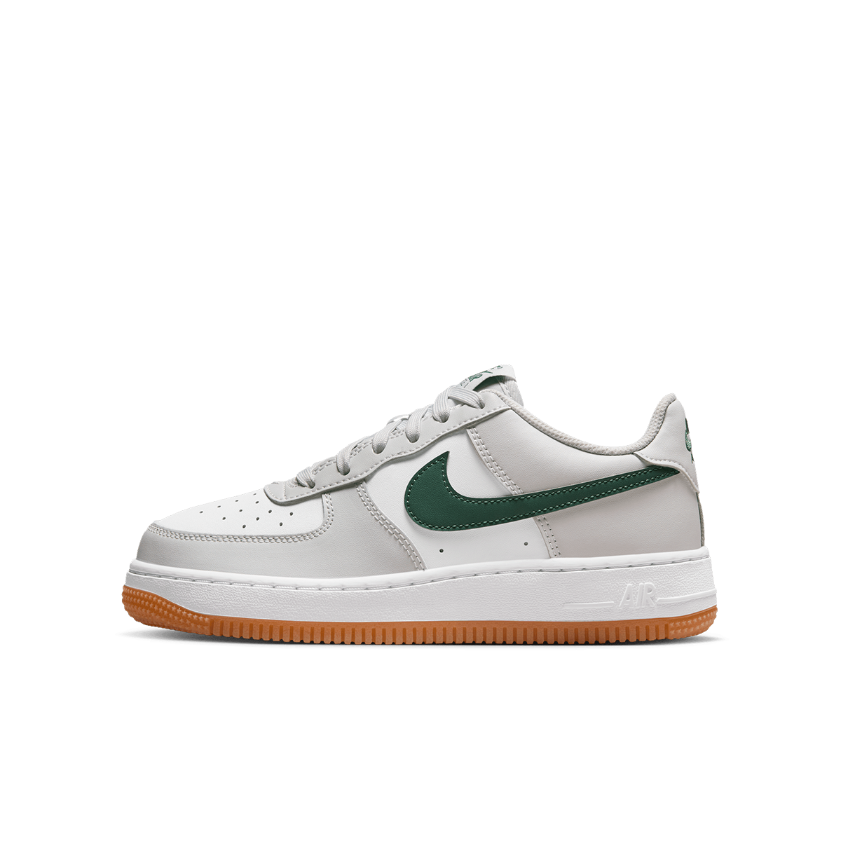 Tenisky a topánky Nike Air Force 1 Biela | CT3839-007, 0