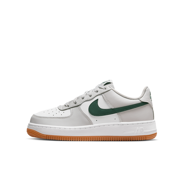 Tenisky a topánky Nike Air Force 1 Biela | CT3839-007, 0