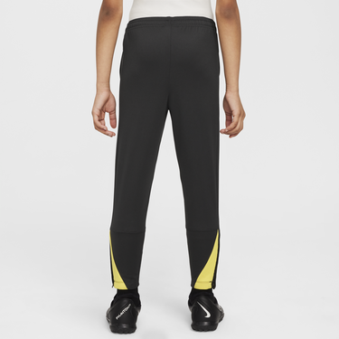 Tepláky Nike Liverpool FC Academy Pro Dri-FIT Knit Football Pants Čierna | FQ2781-070, 3