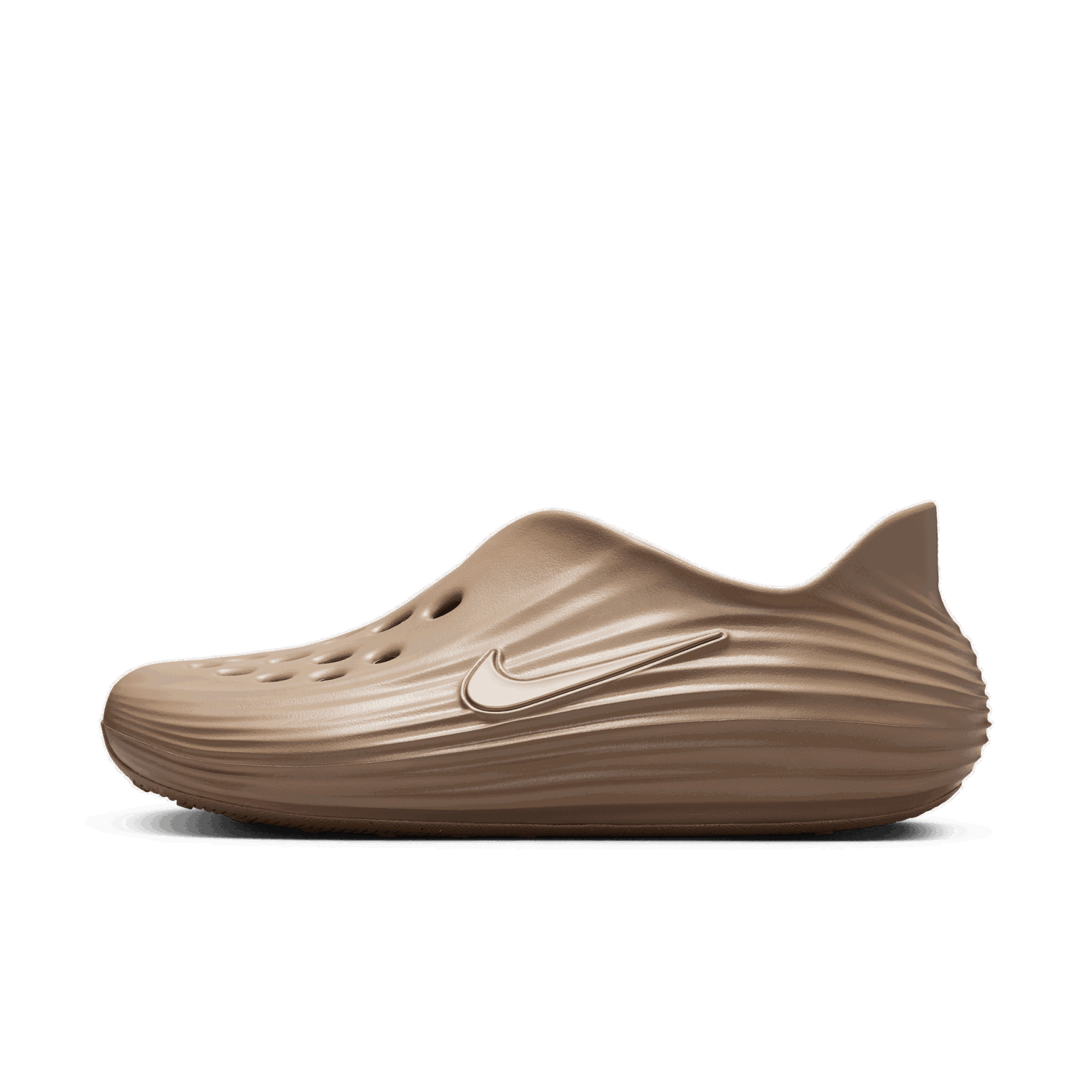 Tenisky a topánky Nike Nike ReactX Rejuven8 Hnedá | HV5060-200, 1