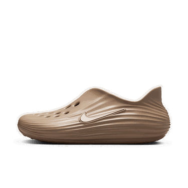Tenisky a topánky Nike Nike ReactX Rejuven8 Hnedá | HV5060-200, 1