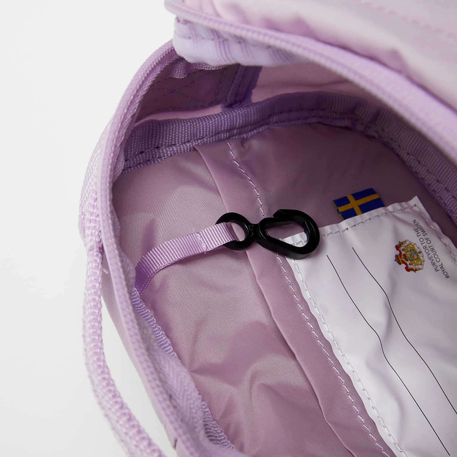 Wais Bag