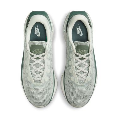 Tenisky a topánky Nike Motiva GORE-TEX Zelené | HM0355-002, 2