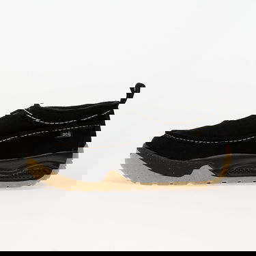 Tenisky a topánky Nike ACG Izy Black/ Limestone-Black-Limestone Čierna | FV4317-002, 0