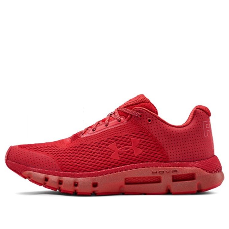 Tenisky a topánky Under Armour HOVR Infinite Červená | 3021927-600