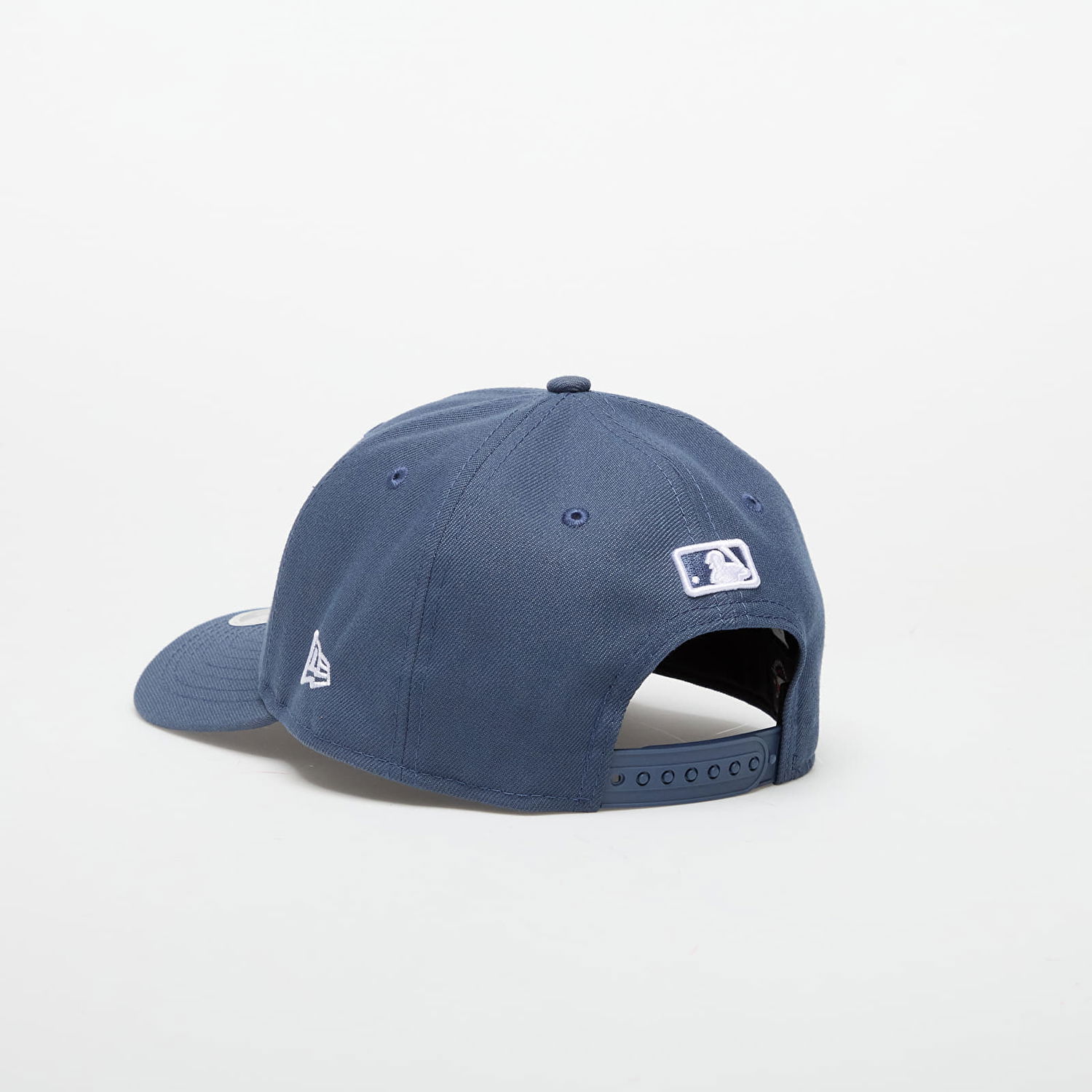 Šiltovka New Era 9FORTY MLB New York Yankees Cap Navy | 60691053, 1