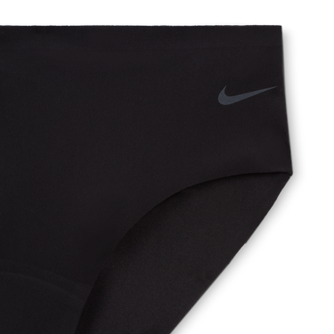 Nohavičky Nike Period Panties (3-Pack) Čierna | HM9496-010, 4