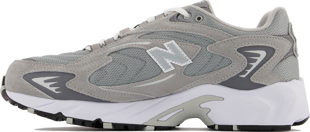 Tenisky a topánky New Balance 725 Šedá | ml725-p, 1