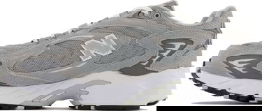 Tenisky a topánky New Balance 725 Šedá | ml725-p, 1